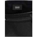Fendi By The Way Soft Medium Handbag