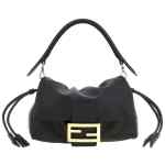 Fendi Baguette® Soft Piccola Handbag