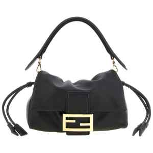 Fendi Baguette® Soft Piccola Handbag