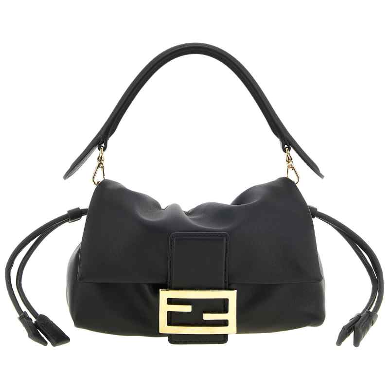 8BR855B1ZKF0QA1_01_M_2026-09-25T08-16-14.669Z Fendi Baguette® Soft Piccola Handbag