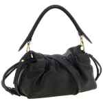 Fendi Baguette® Soft Piccola Handbag