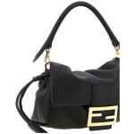 Fendi Baguette® Soft Piccola Handbag