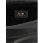 Fendi Baguette® Soft Piccola Handbag