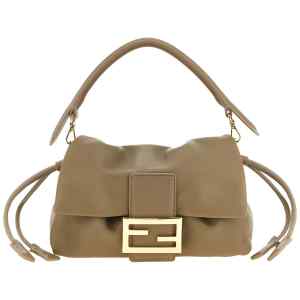 Fendi Baguette® Soft Piccola Bag