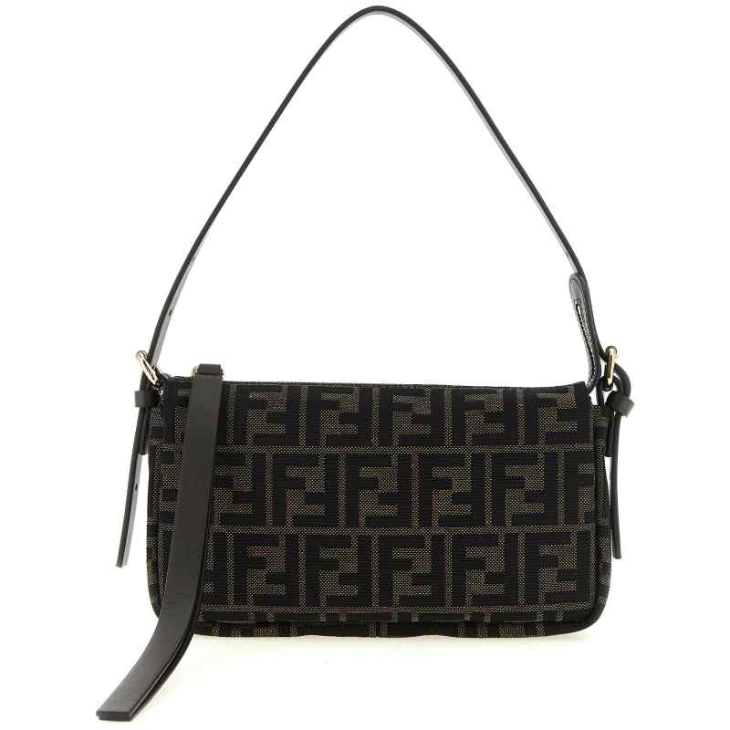 8BS123B17AF14YN_01_M_2026-08-10T09-06-40.324Z-1 Fendi Zip Top Small Bag