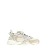 Fendi Flow Sneakers