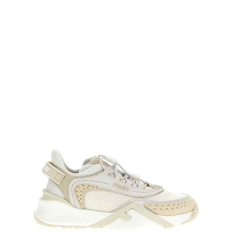 8E8620ASAXF1RUJ_01_M_2025-03-27T09-23-37.899Z Fendi Flow Sneakers