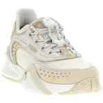 Fendi Flow Sneakers