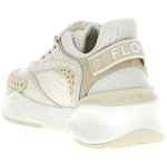 Fendi Flow Sneakers
