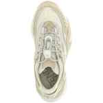 Fendi Flow Sneakers
