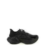 Fendi F-light Sneakers