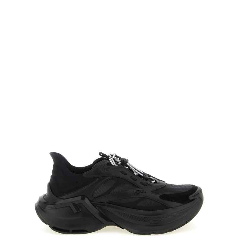 8E8887AYFPF08M4_01_M_2026-02-19T10-56-36.294Z-2 Fendi F-light Sneakers