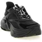Fendi F-light Sneakers