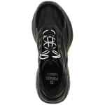 Fendi F-light Sneakers