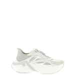 Fendi F-light Sneakers