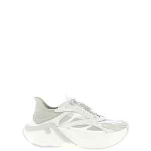 Fendi F-light Sneakers