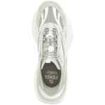 Fendi F-light Sneakers