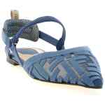 Fendi Colibrì Lite Slingback