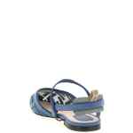 Fendi Colibrì Lite Slingback