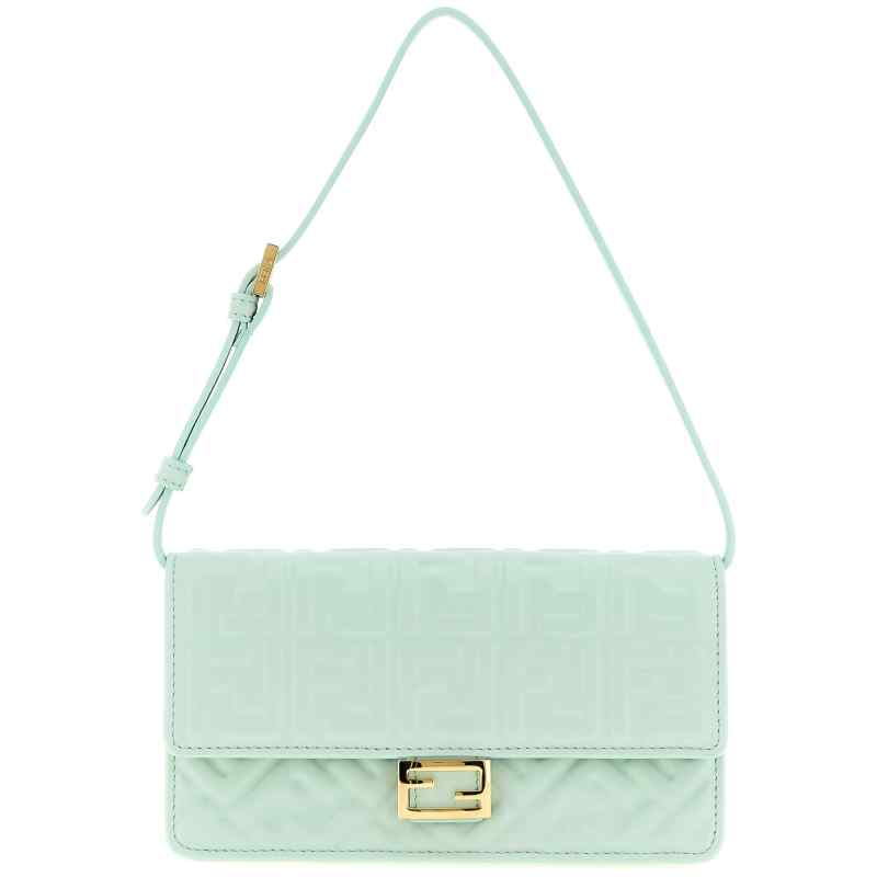 8M0498AAJDF1WLO_01_M_2026-08-27T08-43-08.747Z Fendi Baguette Wallet On Chain
