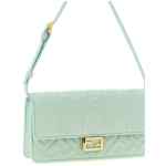 Fendi Baguette Wallet On Chain