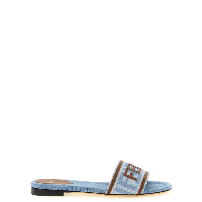 8R8092AY2ZF1XIA_01_M_2026-07-01T08-35-12.897Z Fendi Denim Sandals