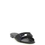 Fendi Baguette Slides