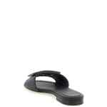 Fendi Baguette Slides