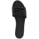 Fendi Baguette Slides