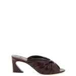 Fendi Arco Slides