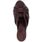 Fendi Arco Slides