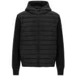 Canada Goose Hybridge® Flavio Jacket