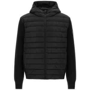 Canada Goose Hybridge® Flavio Jacket
