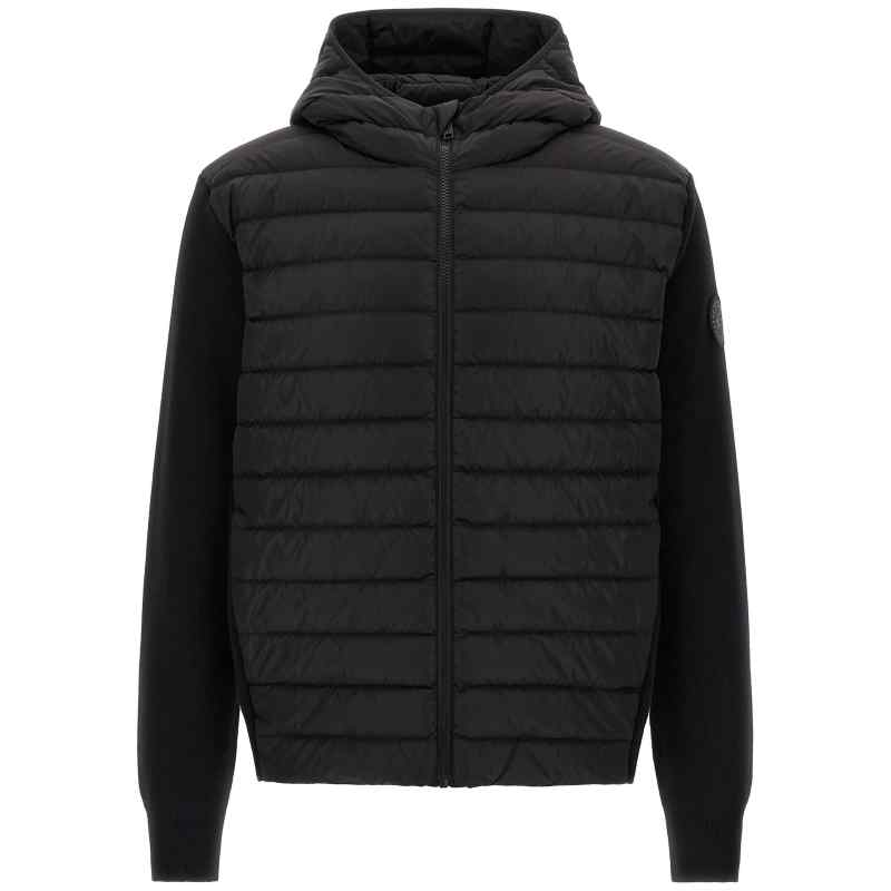 9112MB9061_01_M_2026-08-28T08-06-38.721Z Canada Goose Hybridge® Flavio Jacket