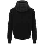 Canada Goose Hybridge® Flavio Jacket