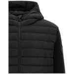 Canada Goose Hybridge® Flavio Jacket