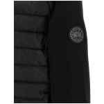 Canada Goose Hybridge® Flavio Jacket
