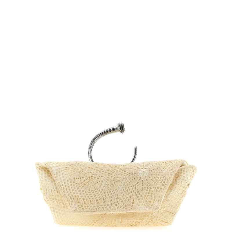 912926CREAM_01_M_2026-09-03T08-42-09.689Z Magda Butrym Crochet Clutch