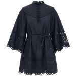 Zimmermann Mahon Dress