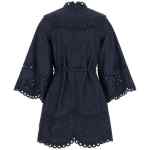 Zimmermann Mahon Dress