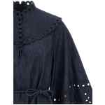 Zimmermann Mahon Dress