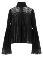 Zimmermann Valiant Blouse