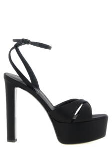 Le Silla Odette Sandals