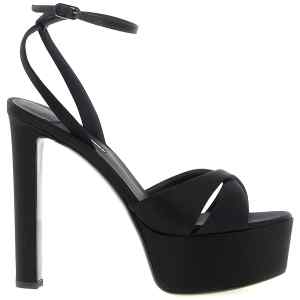 Le Silla Odette Sandals