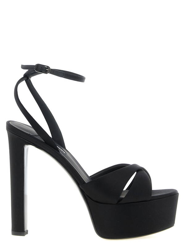 9395G100RCPPSAT001_01_M_2026-07-15T09-34-45.323Z Le Silla Odette Sandals