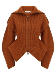 Zimmermann Valiant Cardigan