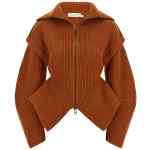 Zimmermann Valiant Cardigan