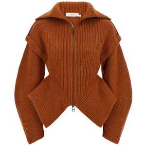 Zimmermann Valiant Cardigan