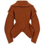 Zimmermann Valiant Cardigan