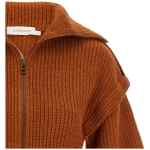 Zimmermann Valiant Cardigan